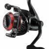 Okuma Ceymar XT CXT-35FD 7+1bb Inc. Alu Spare Spool 1 Okuma Ceymar XT CXT-35FD 7+1bb Inc. Alu Spare Spool -Fisk Tilbehør/Rekvisita Butikk 6d454c34 6b57 47f9 adf5 07485d22aa05