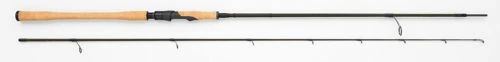 Westin W4 Spin 9'/270cm M 7-30g 4sec W4 Rod Case 3 Westin W4 Spin 9'/270cm M 7-30g 4sec W4 Rod Case
