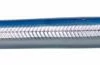 Savage Gear LINE THRU SANDEEL 8.5CM 11G SINKING BLUE/SILVER UV 1 Savage Gear LINE THRU SANDEEL 8.5CM 11G SINKING BLUE/SILVER UV -Fisk Tilbehør/Rekvisita Butikk 6f9705c9 4311 4be2 87f6 3fab2365549c