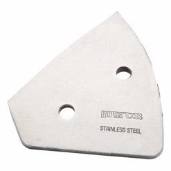 Rapala Ur Reservekniver Ur Evo Steel 115