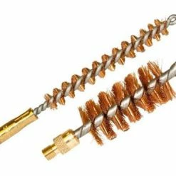 Parker Hale Bronsebørste PB 30