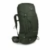 Osprey Kestrel 68 S/M Picholine Green -Fisk Tilbehør/Rekvisita Butikk 70fc6afa a88f 4d51 96a2 cf51713cde09