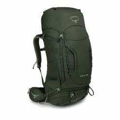 Osprey Kestrel 68 S/M Picholine Green