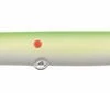 Savage Gear Sandeel Pencil 9cm 13g Sinking Fluo Green Red Dots 2 Savage Gear Sandeel Pencil 9cm 13g Sinking Fluo Green Red Dots -Fisk Tilbehør/Rekvisita Butikk 71f943b7 ed44 48dd 92d1 71a3542066a4