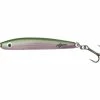 Abu Garcia MO Coast Slim 12g Ghost 1 Abu Garcia MO Coast Slim 12g Ghost -Fisk Tilbehør/Rekvisita Butikk 723f1e44 5af7 4536 90df f62df2e5c0f6
