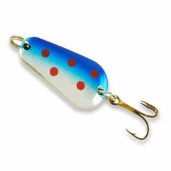 SØLVKROKEN SØLVKROKEN Spesial Classic 44 S/B/D 10g