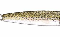 Søvik Søvik Ørekyta 10 G Ørret