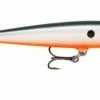 Rapala Original 9Cm Sd 1 Rapala Original 9Cm Sd -Fisk Tilbehør/Rekvisita Butikk 757303df 88cb 4108 8690 2698fccb6f0d