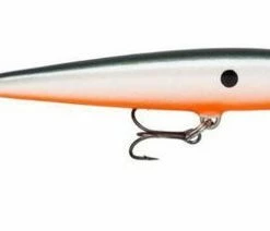 Rapala Original 9Cm Sd