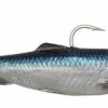 Savage Gear 3D Herring Big Shad 25cm 300g 1+2pcs Real Herring PHP 1 Savage Gear 3D Herring Big Shad 25cm 300g 1+2pcs Real Herring PHP -Fisk Tilbehør/Rekvisita Butikk 757a793c 1ff9 45d9 9588 201de3e66df7