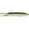 Westin Sandy Andy Jig 300g 28cm Tobis Ammo -Fisk Tilbehør/Rekvisita Butikk 757f0bc8 929c 4cbe 988f 3c0583b07043