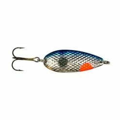 Remen Hugget 7Gr BRS