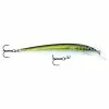 Rapala Scatter Rap Deep Husky Jerk 10cm OGH 1 Rapala Scatter Rap Deep Husky Jerk 10cm OGH -Fisk Tilbehør/Rekvisita Butikk 761727c4 5dae 496f bede 1a6a2c5cb79a