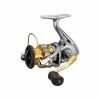 Shimano Sedona 2500 FI -Fisk Tilbehør/Rekvisita Butikk 76339b81 44a8 4853 80d9 514ac198403e