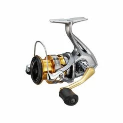 Shimano Sedona 2500 FI