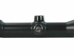 Zeiss Victory HT 2,5-10x50 Ret 60 M