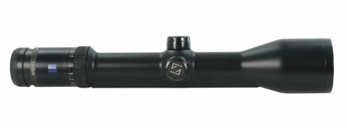 Zeiss Victory HT 2,5-10x50 Ret 60 M 3 Zeiss Victory HT 2,5-10x50 Ret 60 M