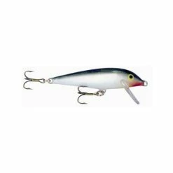 Rapala Original F 9Cm S