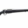 Tikka T3x Lite Stainless 308 Win 2 Tikka T3x Lite Stainless 308 Win -Fisk Tilbehør/Rekvisita Butikk 77f93378 d688 4aa4 9e93 5ed5d4a565cb