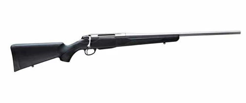 Tikka T3x Lite Stainless 308 Win 3 Tikka T3x Lite Stainless 308 Win