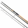 SHIMANO Norden SP Spinning Salmon 3,05m 10'' 10-50g 3pc 1 SHIMANO Norden SP Spinning Salmon 3,05m 10'' 10-50g 3pc -Fisk Tilbehør/Rekvisita Butikk 78c1dd24 7dcd 43ef 8276 0bea4d3ff1cd