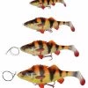 Savage Gear 4D Perch Shad 17.5cm 67g SS 03-Albino 2 Savage Gear 4D Perch Shad 17.5cm 67g SS 03-Albino -Fisk Tilbehør/Rekvisita Butikk 790758f3 0a39 4950 8687 02dedcf2f61c