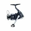 Shimano CATANA 4000 FE 2 Shimano CATANA 4000 FE -Fisk Tilbehør/Rekvisita Butikk 7961e9cb 055b 438c adf3 802efd9b9cd6