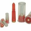 Tipton Snap Cap Shotgun Klikkpatron 12 Gauge 2 Pack 2 Tipton Snap Cap Shotgun Klikkpatron 12 Gauge 2 Pack -Fisk Tilbehør/Rekvisita Butikk 7a500c7b 09b6 4446 b5e0 583ac0a242e4