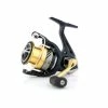 Shimano NASCI 4000 FB 1 Shimano NASCI 4000 FB -Fisk Tilbehør/Rekvisita Butikk 7adb394d e2ea 4add abf2 199ab9d593b3