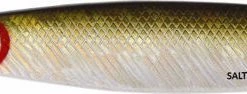 Westin Salty Inline 18g Green Sardine 8cm