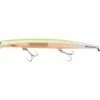Savage Gear Sandeel Jerk Minnow 145 14g SS 04-Lemon Back 1 Savage Gear Sandeel Jerk Minnow 145 14g SS 04-Lemon Back -Fisk Tilbehør/Rekvisita Butikk 7b88f0ad 931c 463f 8f85 538e2835f8fa