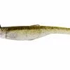 Westin Magic Minnow Jig 12g 10cm Pearl Sand -Fisk Tilbehør/Rekvisita Butikk 7c5d7ea6 ae6c 49e6 a2f5 727f59490c74