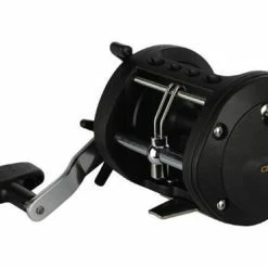 Okuma Classic CLX -300La 0bb (graph Spool)