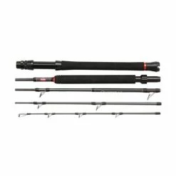 PENN Overseas XT Boat 7ft 40-50lb 5-delt
