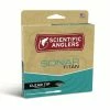 Scientific Anglers SA Sonar Textured Titan Clear Tip Grass/Sky Blue/Clear WF-8-F/I 1 Scientific Anglers SA Sonar Textured Titan Clear Tip Grass/Sky Blue/Clear WF-8-F/I -Fisk Tilbehør/Rekvisita Butikk 7e6b90fb 1495 48c0 8297 00fbefd04970