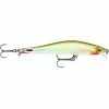 Rapala Ripstop 9Cm Hdi 2 Rapala Ripstop 9Cm Hdi -Fisk Tilbehør/Rekvisita Butikk 7edd95d8 fb10 490e 891e 61a563fa6b5d