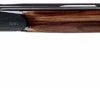 Benelli 828U 26" Sort Kasse 12/76 365mm Kolbe 1 Benelli 828U 26" Sort Kasse 12/76 365mm Kolbe -Fisk Tilbehør/Rekvisita Butikk 82951e13 2310 4c3e 9384 6e7db8ca66c8