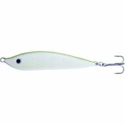 Abu Garcia MO Coast 19g Cream/Olive