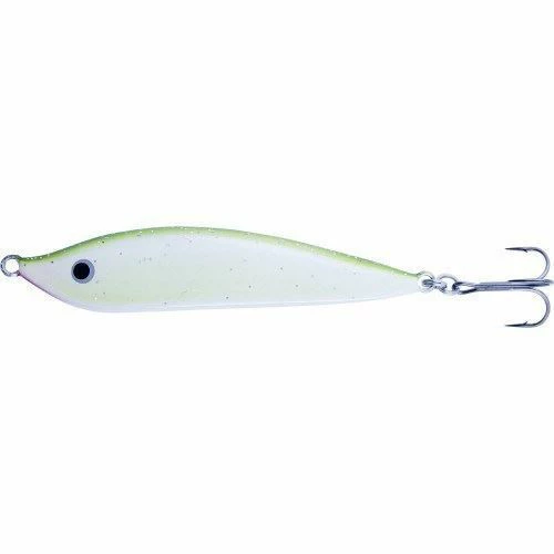 Abu Garcia MO Coast 19g Cream/Olive 3 Abu Garcia MO Coast 19g Cream/Olive