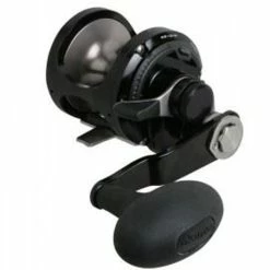 Okuma Metaloid M-12S Single Speed 4bb