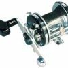 Abu Garcia Ambassadeur 6500C3 2 Abu Garcia Ambassadeur 6500C3 -Fisk Tilbehør/Rekvisita Butikk 851e92dc e64c 420e 9eda b4b95df2ed3a