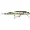 Rapala Original 13Cm Val 1 Rapala Original 13Cm Val -Fisk Tilbehør/Rekvisita Butikk 85e317cd b0fc 4a1d a050 5e1205f70108