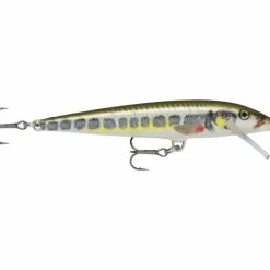 Rapala Original 13Cm Val