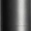 A-tec Marksman Silencer .338 2 A-tec Marksman Silencer .338 -Fisk Tilbehør/Rekvisita Butikk 864c7809 8280 410c 8fca a9d7a417a171