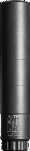 A-tec Marksman Silencer .338 3 A-tec Marksman Silencer .338