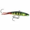 Rapala JIGGING Shadow RAP 9CM 17G PEL 1 Rapala JIGGING Shadow RAP 9CM 17G PEL -Fisk Tilbehør/Rekvisita Butikk 86ab26e6 1425 4217 a64b ea00cf417ef1