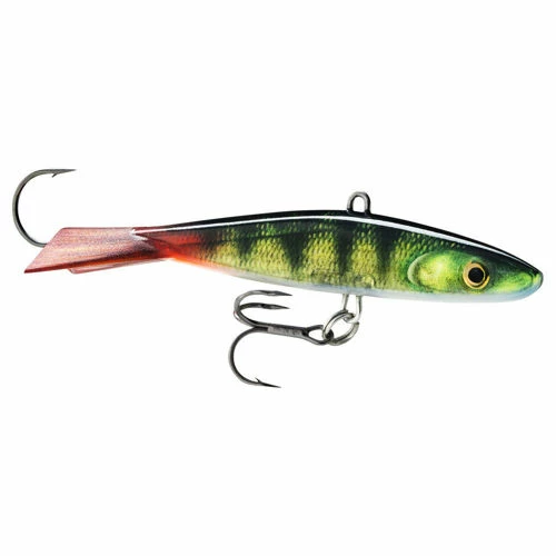 Rapala JIGGING Shadow RAP 9CM 17G PEL 3 Rapala JIGGING Shadow RAP 9CM 17G PEL