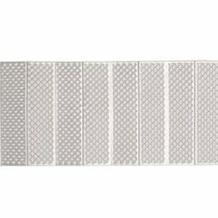 Robens ZigZag Slumber P