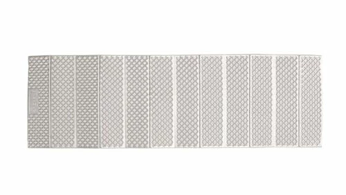 Robens ZigZag Slumber P 3 Robens ZigZag Slumber P