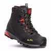 Alfa Holt APS GTX Black M 2 Alfa Holt APS GTX Black M -Fisk Tilbehør/Rekvisita Butikk 87041025 26c7 4035 b87f 7a34b6943c88